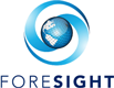 logo80