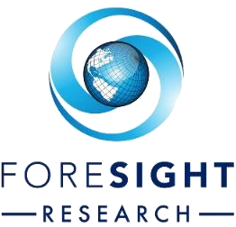 Foresight-Logo